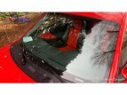 Thumbnail Photo 14 for 2003 Ford Mustang Cobra Coupe